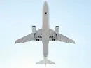 Airlines
